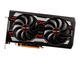 Видео карти Sapphire PULSE Radeon RX 5700 8G GDDR6