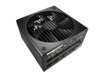 Захранвания за компютри Fractal Design Ion+ 560W Platinum