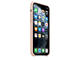 Калъфи Apple iPhone 11 Pro Silicone Case, розов