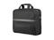Чанти за Лаптопи Чанта Toshiba Essential Case за до 16-инчови лаптопи
