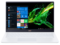 Лаптопи Acer Swift 5 Pro (SF514-54GT)