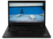Лаптопи Lenovo ThinkPad L490