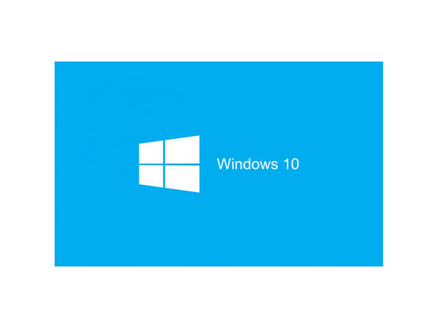 Операционни с-ми Microsoft Windows Pro GGK 10 Win32 Eng Intl 1pk DSP DVD