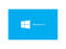 Операционни с-ми Microsoft Windows Pro 10 FPP English 32/64-битов
