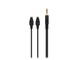 Слушалки Sennheiser HD 660 S