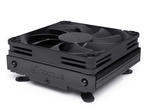 Охладители Noctua NH-L9i chromax.black