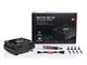 Охладители Noctua NH-L9i chromax.black