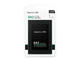 SSD 1TB Team Group GX2 SATA