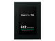 SSD 1TB Team Group GX2 SATA