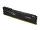 Оперативна памет Kingston HyperX FURY 4GB DDR4 2666MHz