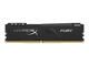 Оперативна памет Kingston HyperX FURY 4GB DDR4 3000MHz