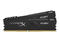 Оперативна памет 8GB (2x4GB) DDR4 3200MHz Kingston HyperX Fury