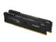 Оперативна памет 8GB (2x4GB) DDR4 3200MHz Kingston HyperX Fury