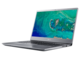 Лаптопи Acer Swift 3 (SF314-54)
