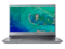 Лаптопи Acer Swift 3 (SF314-54)