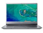 Лаптопи Acer Swift 3 (SF314-54)