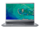 Лаптопи Acer Swift 3 (SF314-54)