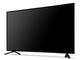 Монитори Acer EB490QKbmiiipx