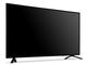 Монитори Acer EB490QKbmiiipx