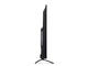 Монитори Acer EB490QKbmiiipx