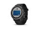 Смарт часовници Garmin vivoactive 3, с нарушена опаковка