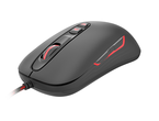 Мишки Genesis Krypton 400