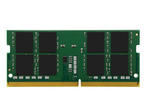 Оперативна памет 4GB (1x4096MB) DDR4 2666MHz Kingston