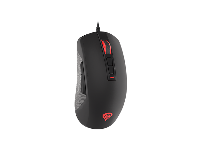 Мишки Genesis Krypton 300