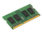 Оперативна памет 2GB DDR3L 1333MHz Kingston