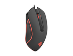 Мишки Genesis Krypton 150