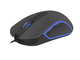 Мишки Genesis Krypton 150