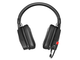 Слушалки Genesis Argon 570