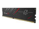 Оперативна памет 16GB (2x8GB) DDR4 3000MHz Team Group T1 Phantom Gaming