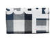 Калъфи Калъф Golla Dalton navy plaid