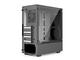 Кутии Phanteks Eclipse P300 TG Black/White