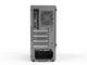 Кутии Phanteks Eclipse P300 TG Black/White