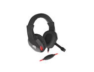 Слушалки Genesis Argon 120