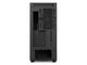 Кутии NZXT H700 Matte White