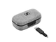 Слушалки Sennheiser MOMENTUM True Wireless