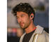 Слушалки Sennheiser MOMENTUM True Wireless
