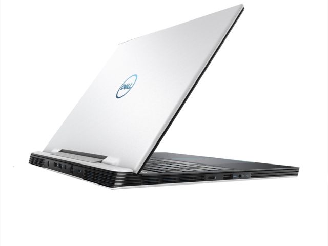 Лаптопи Dell G5 5590
