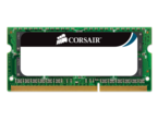 Оперативна памет 512MB DDR SO-DIMM 400MHz Corsair