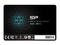 SSD 1TB Silicon Power A55 SATA
