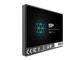 SSD 1TB Silicon Power A55 SATA