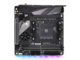 Дънни платки AORUS X570 I PRO WI-FI
