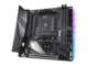 Дънни платки AORUS X570 I PRO WI-FI