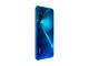 Смартфони Huawei nova 5T 128GB, Crush Blue