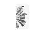 Калъфи Golla KAREN за iPhone SE /5S/5, бял