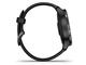 Смарт часовници Garmin Venu Stainless Steel/Back