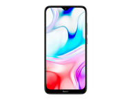 Смартфони Xiaomi Redmi 8 32GB, Onyx Black